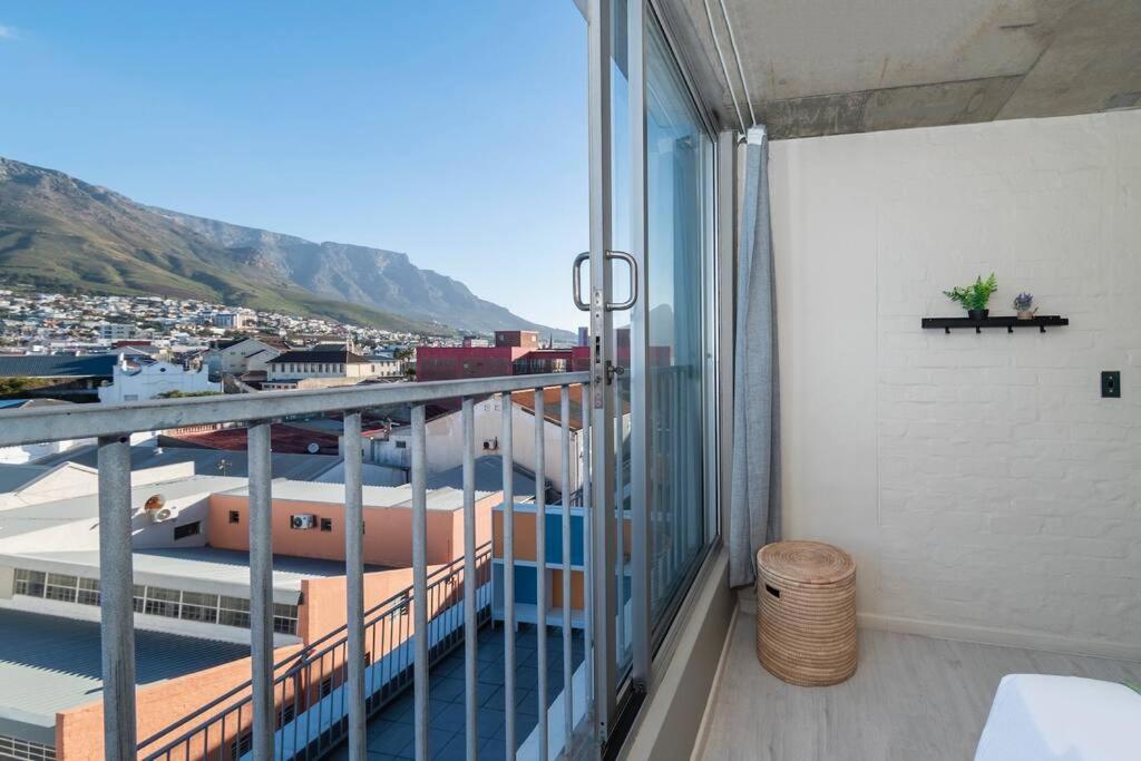 Apartamento Modern 2 Bedroom Gem
